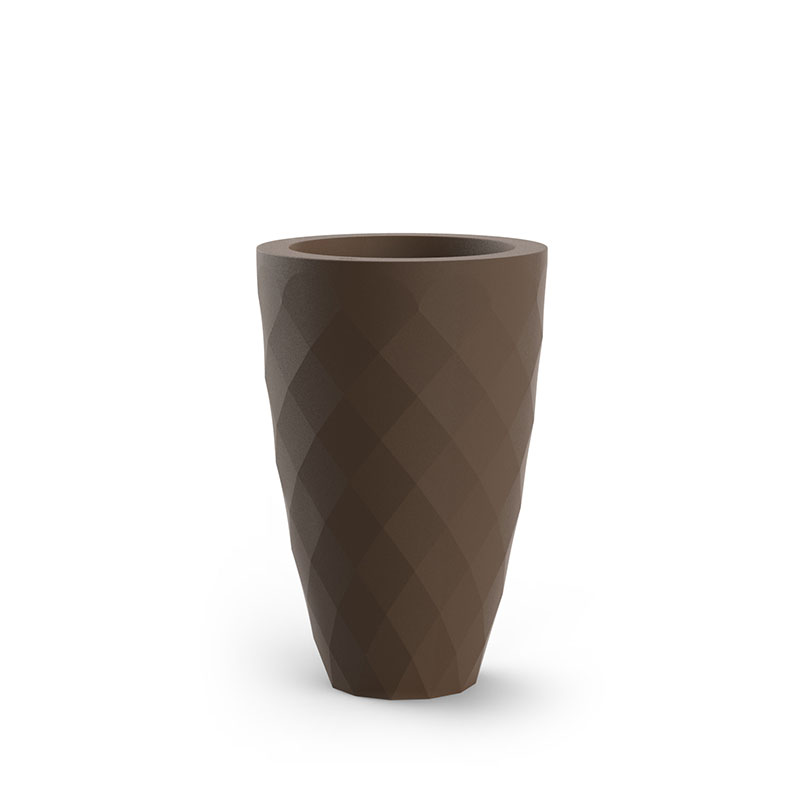 002235 Кашпо Vondom Vases - Вид №4