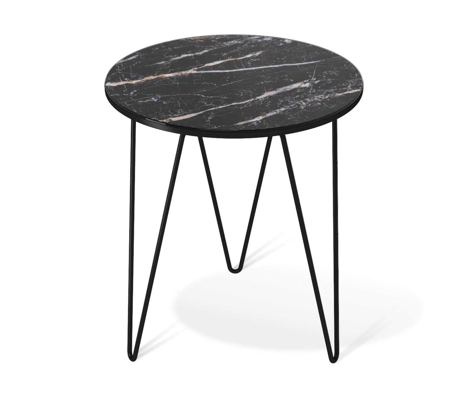 Столик кофейный SHT-CT27 Santreyd  - Вид №1