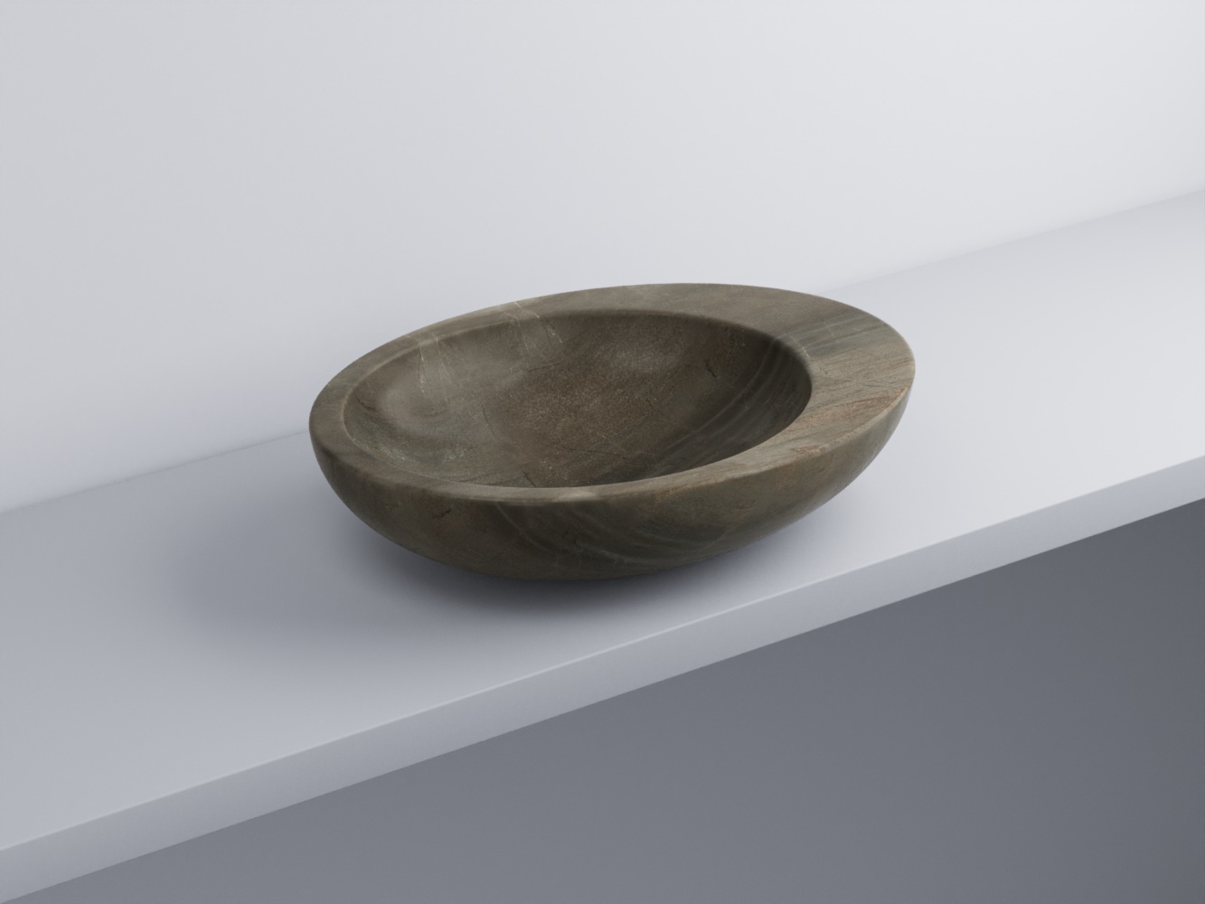 LGLA60--BP cielo Le Giare Ceramica Cielo