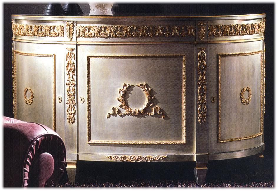 Комод  CEPPI 2040/S Luxury