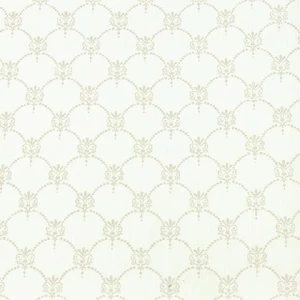 78397 Обои Architector Velvet