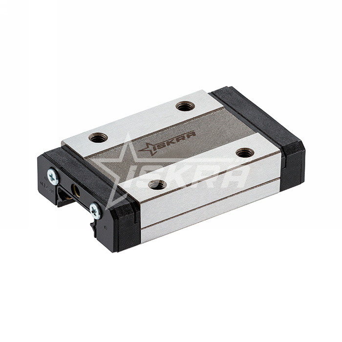 IS559 Каретка MGN7CZ0H ISKRA 