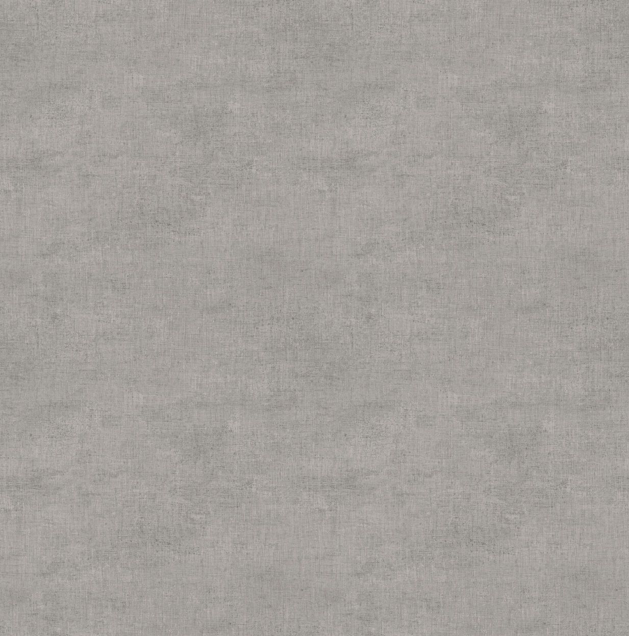 Однотонные обои Jannelli&Volpi TEXTURES LINUM GLOSSY ARCH-00080909 - Вид №4