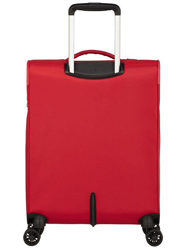 78G-00003 Чемодан 78G*003 Spinner Expandable 55/20 TSA American Tourister Summerfunk  - Вид №2