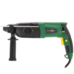 Перфоратор FinePower RH0320 1653136