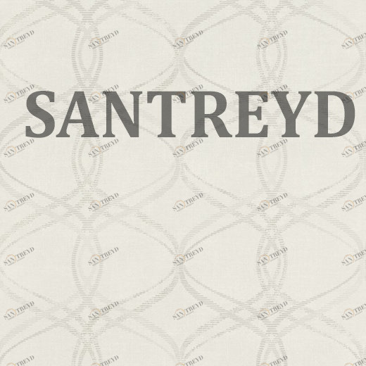 801613 Обои Rasch Ylvie