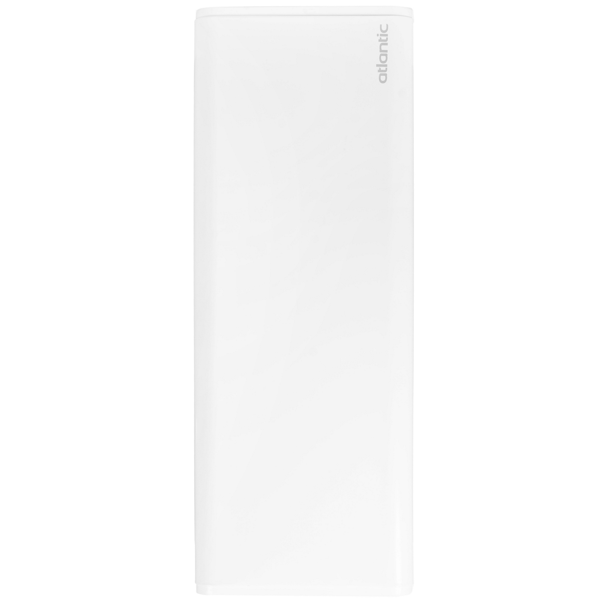8169982 Водонагреватель электрический Atlantic Vertigo Basic 100 STDN-0049122 - Вид №1