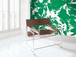 BEAUREGARD Обои на флизелиновой основе с рисунком