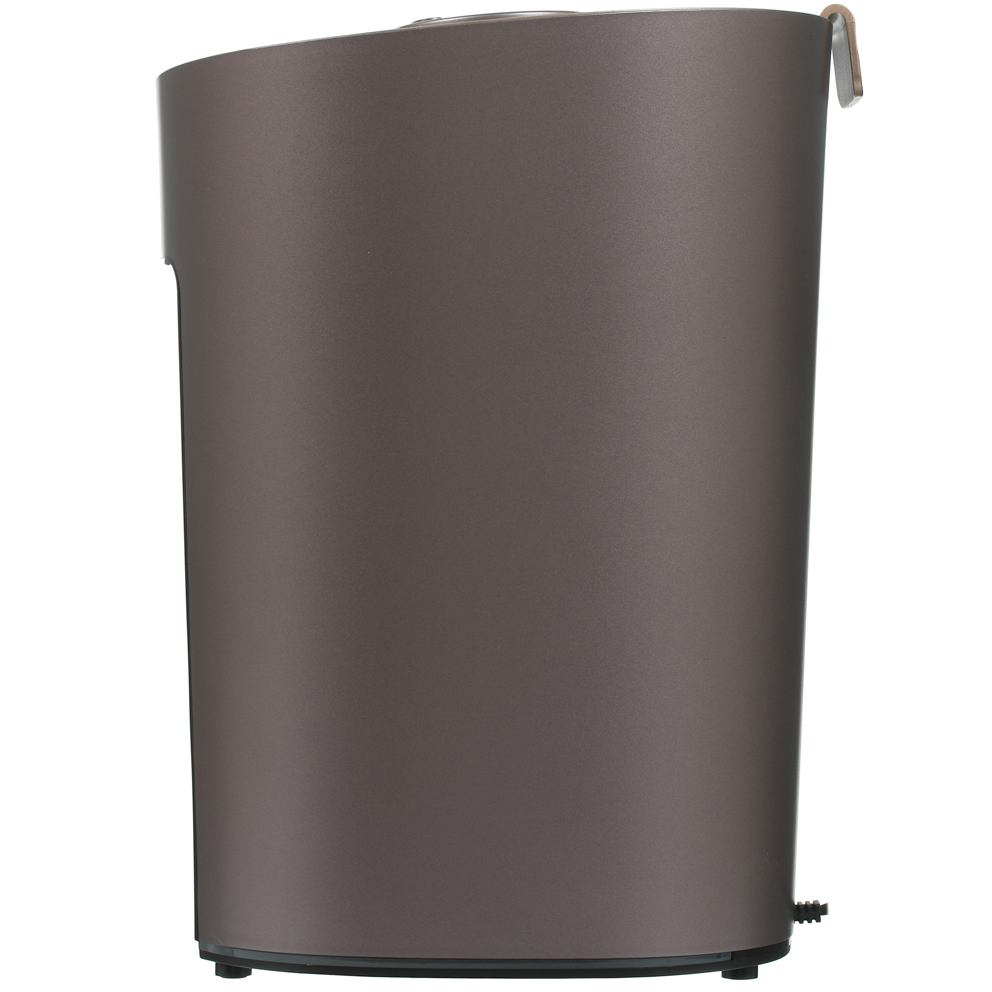 4754831 Увлажнитель воздуха Deerma Humidifier F850S STDN-0110012 - Вид №3