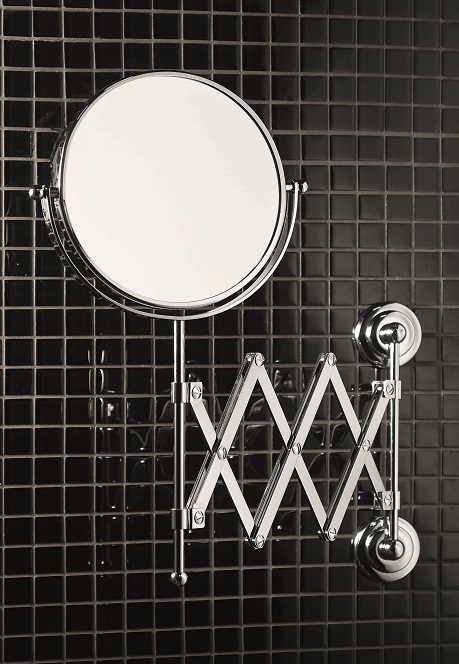 569 AMRG15 Gaia  - Вид №1