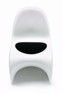 HEY-SIGN Подушка овальная для стульев