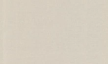 Рулон обоев основа Флизелиновая HC71451-24 Home Color Мин. заказ 8 рулонов