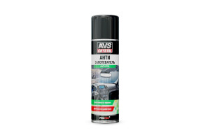 16279435 Антизапотеватель аэрозоль 335 мл AVK-639 A40140S AVS