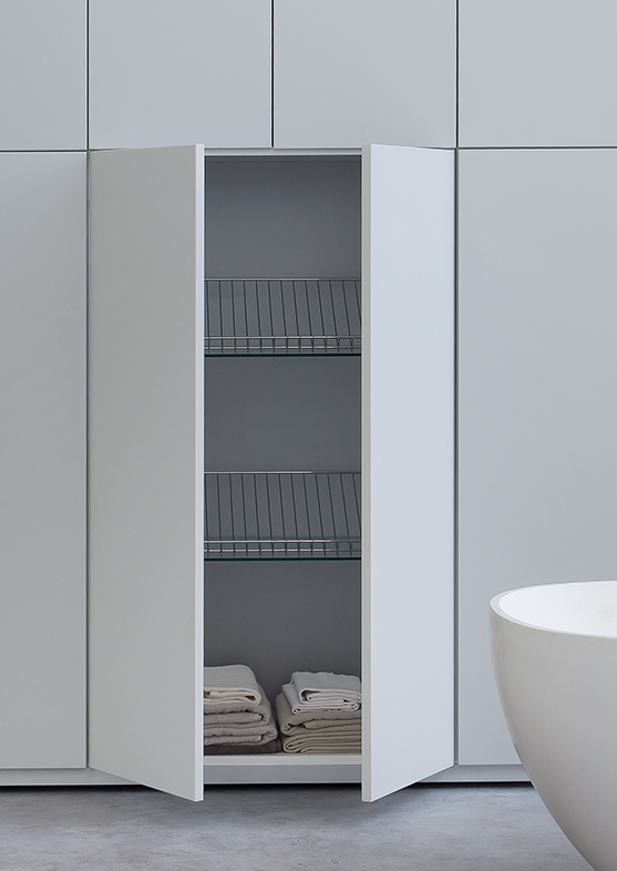 34A Compabit K25 2015  - Вид №1