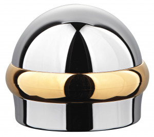 Кнопка переключателя GROHE 45547IG0