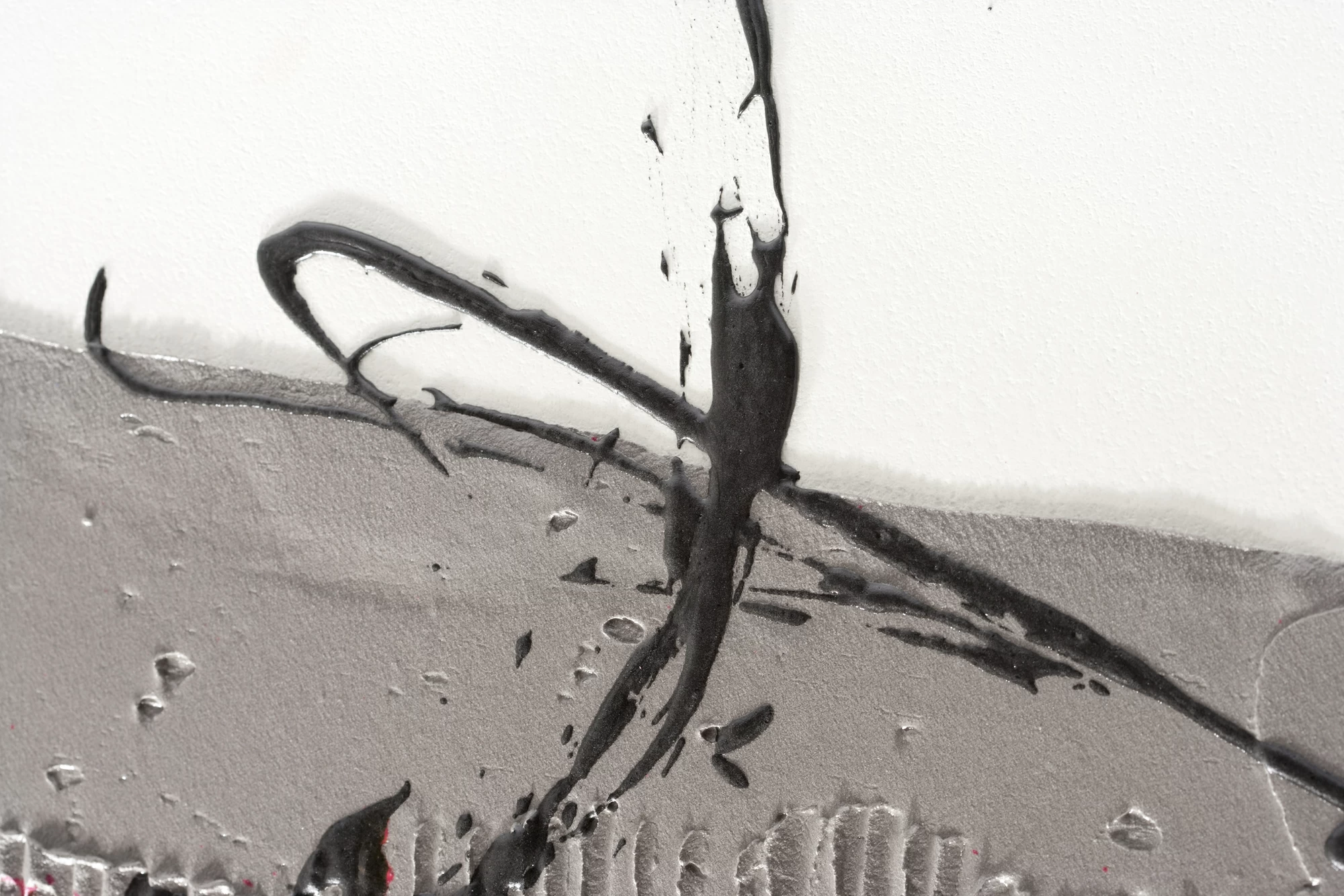 Электрический радиатор 190 x 54 cm Rosegrey Cinier  3740 Вт sun-id-1218237 - Вид №4