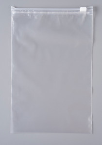 90794262 Вакуумный пакет 70 мкм 20x30 см 10 шт IPSLDR203070-10 полиэтилен STLM-0385251 PACK INNOVATION
