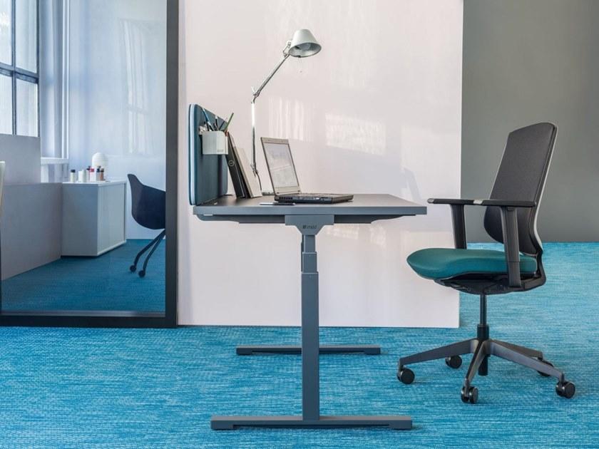 MDD Операционный стол Drive sun-id-1420423 - Вид №1