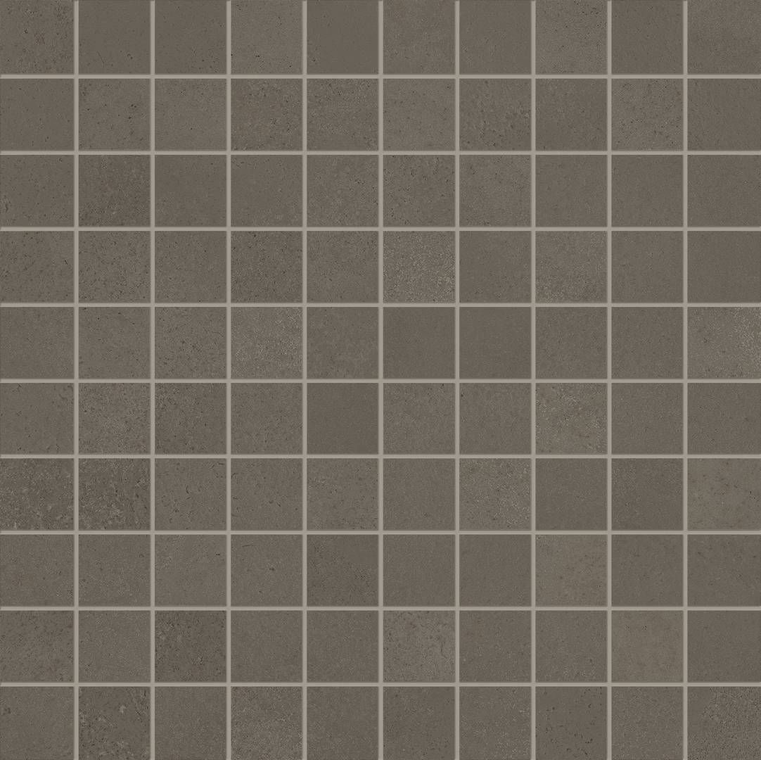 Напольное / керамогранит с металлическим эффектом CERAMICHE KEOPE Plate ARCH-00044090 - Вид №1