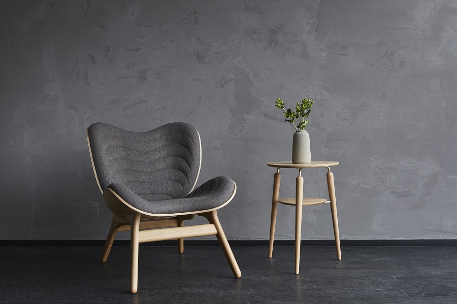 Столик приставной My Spot UMAGE 5571 - Вид №1