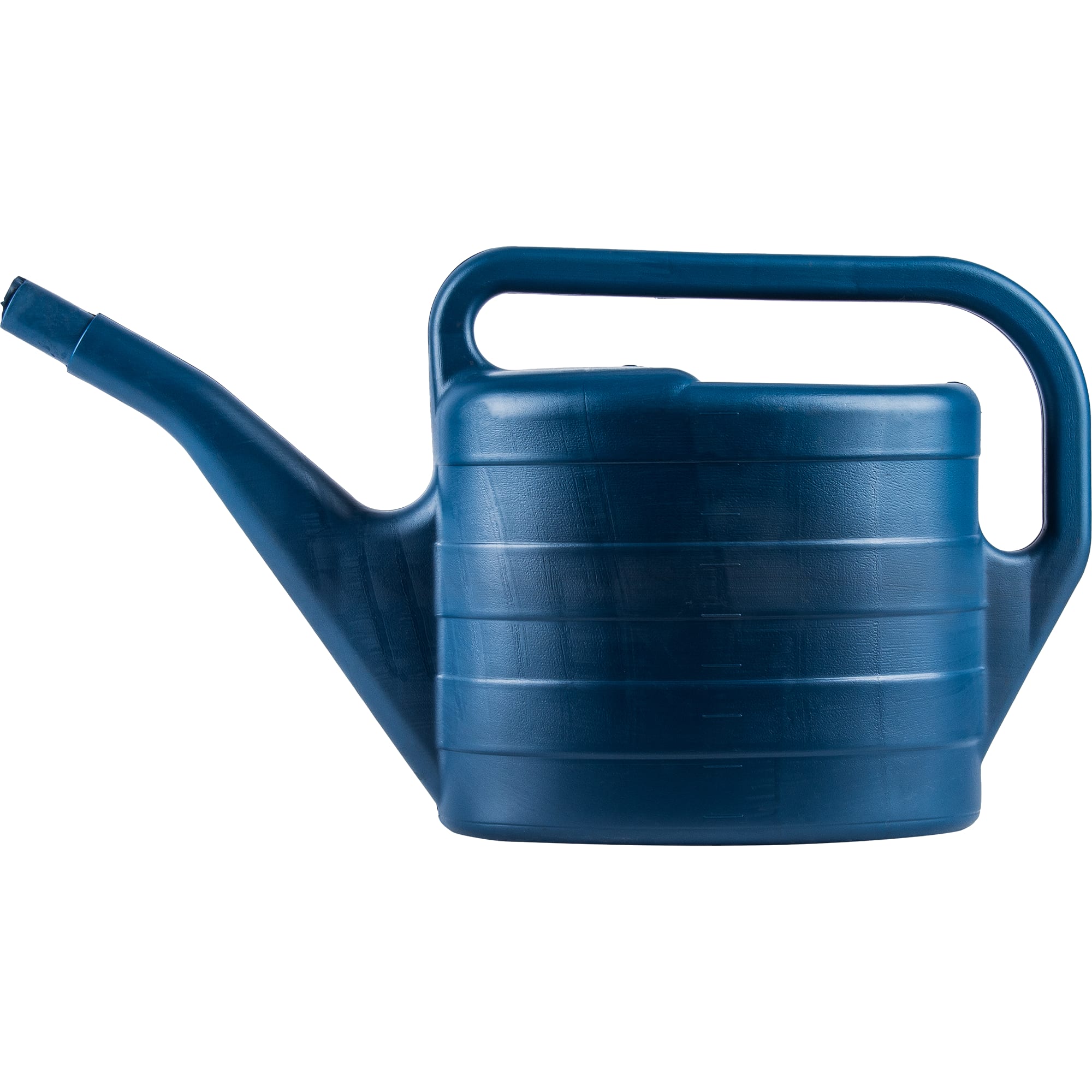 12203403 Лейка для садовых растений 10 л Santreyd  - Вид №1