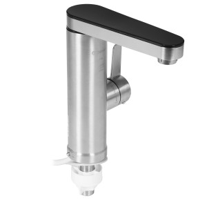 9062557 Водонагреватель THERMEX Tesoro 3500