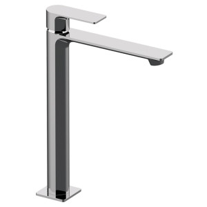 AI607B Смеситель для раковины  DANIEL RUBINETTERIE