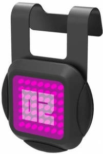 REAXING Настенный корпус для светильников reax Reax lights Rx1470