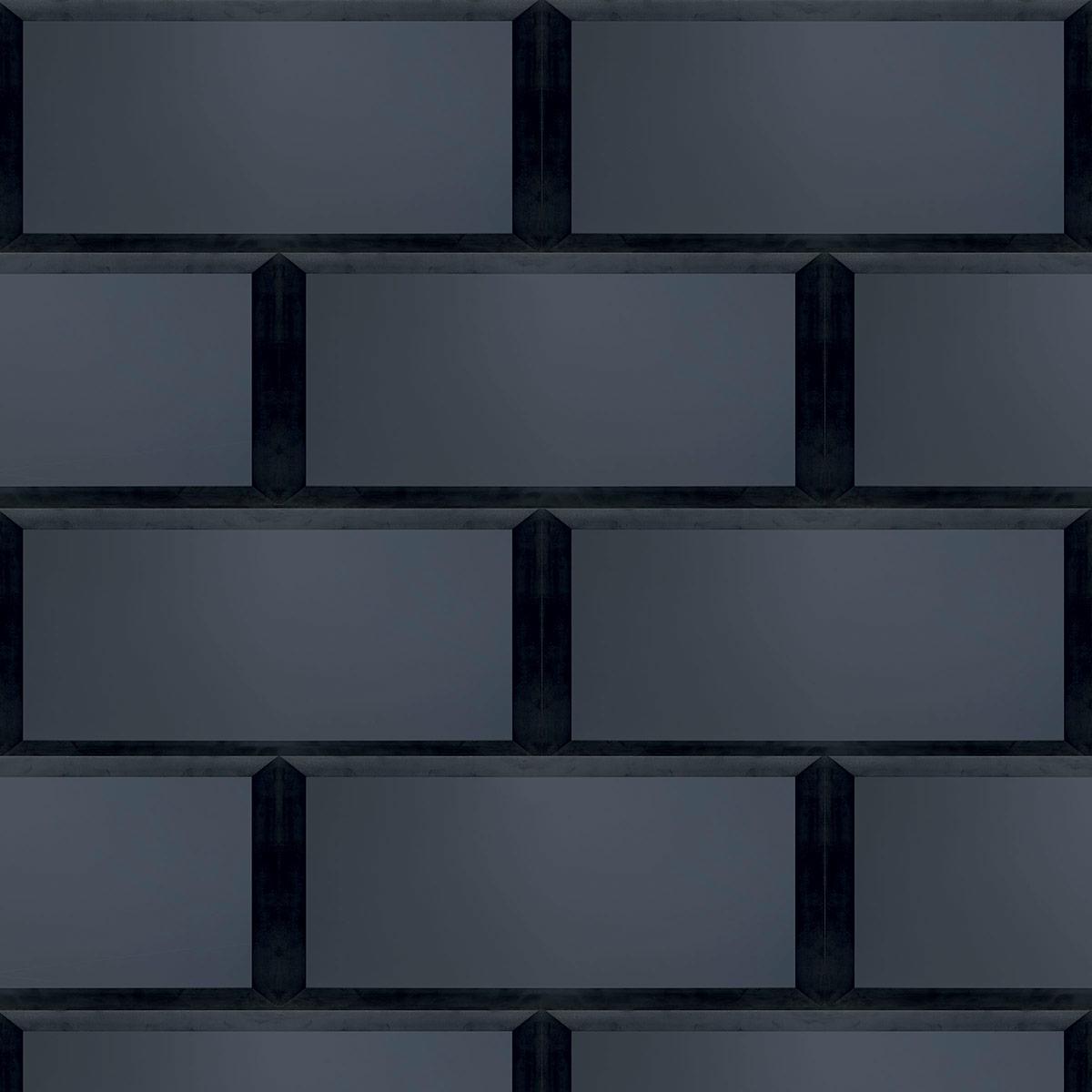 SICIS Maka Vetrite Art sun-id-1991252 - Вид №11