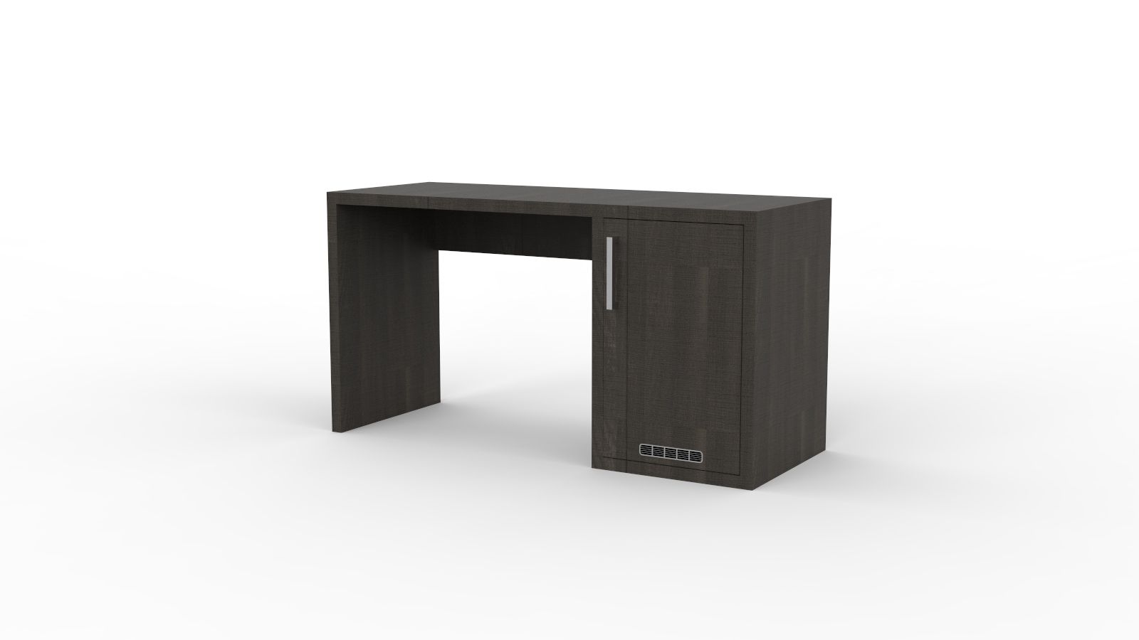 Стол для контракта Mobilspazio Zeus ARCH-00132640 - Вид №12