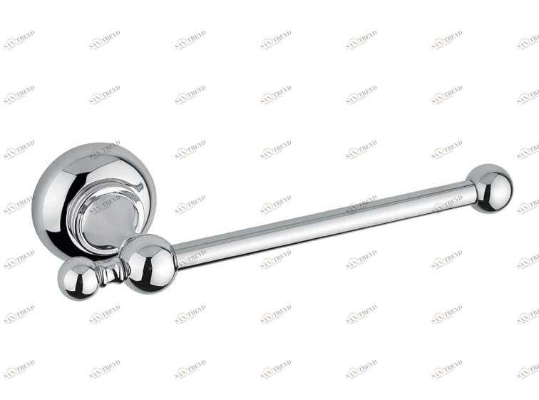 Держатель для туалетной бумаги CEZARES APHRODITE-TH04-01-M