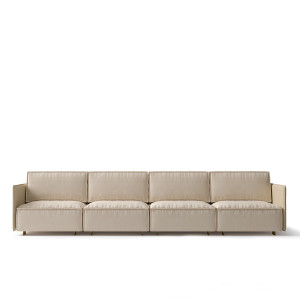 4-местный диван Tempo Tempo A5990 Coleccion Alexandra