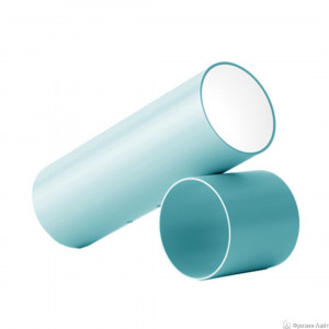 Flos F6640003 Sawaru торшер