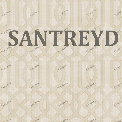 CO80607 Обои Seabrook Connoisseur