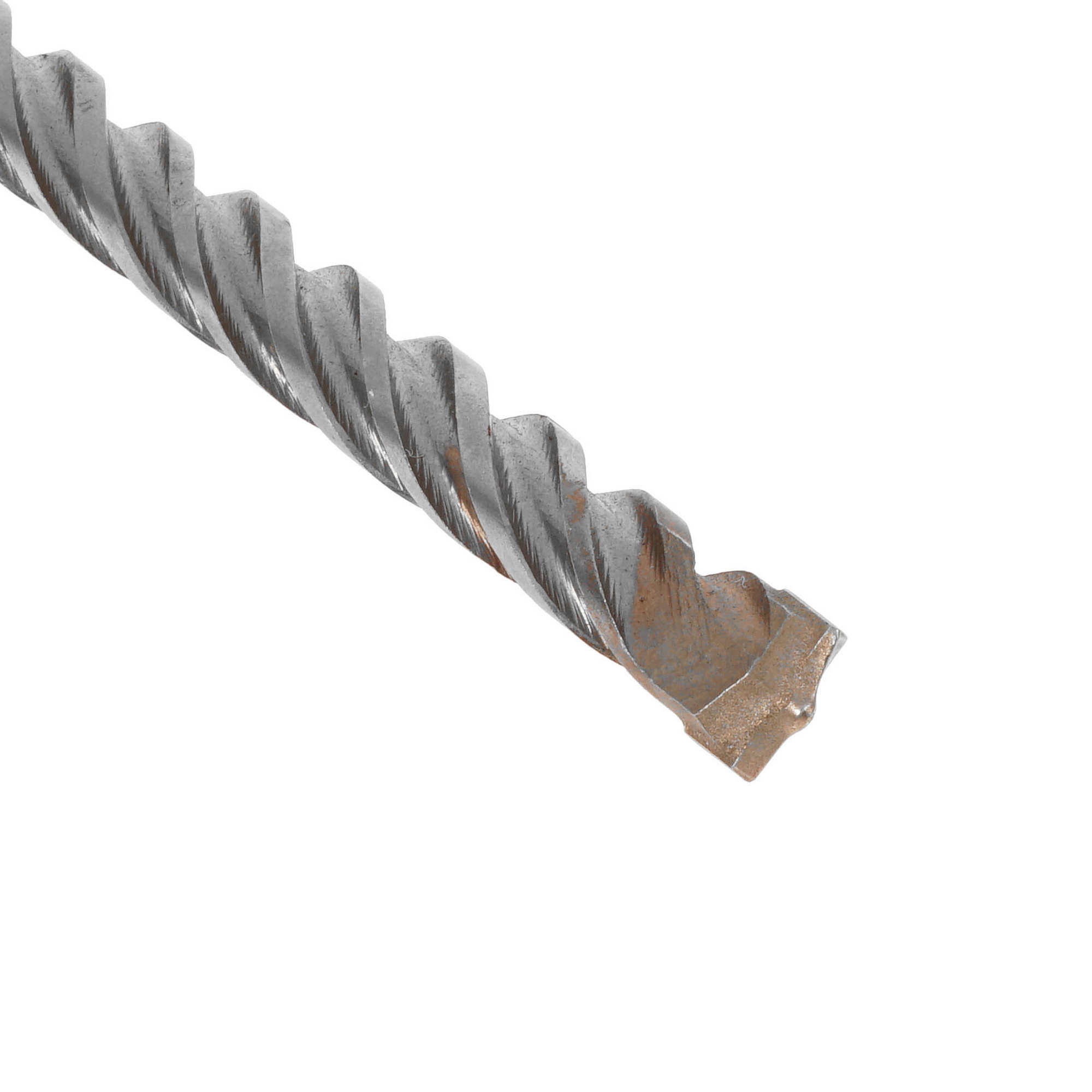 Бур DeWalt EXTREME2 DT9571 600 мм 5302939 STDN-0106193 - Вид №2