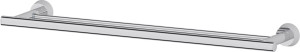 VIZ 037 Штанга для полотенца двойная 60 cm FBS Vizovice