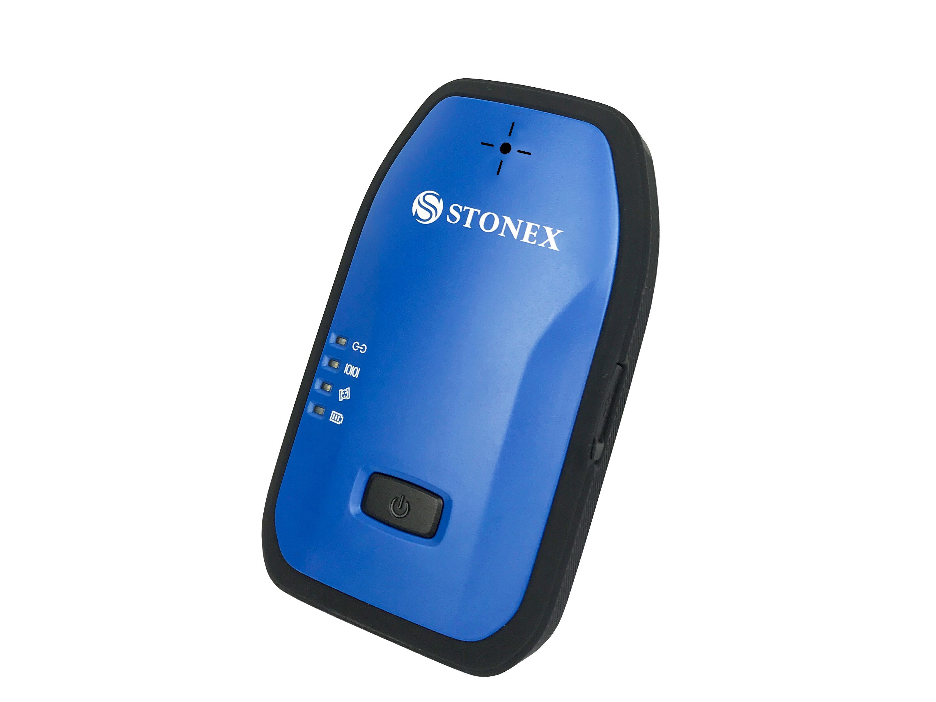 Приемник GNSS для приложений GIS &amp; RTK Stonex GNSS приемник ARCH-00005292