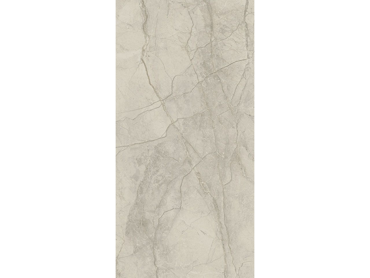 Пол / облицовка керамогранита с эффектом камня Kaleseramik ванная комната ARCH-00083527 - Вид №5