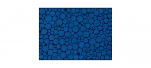 002425 Ковер Happyness NOW CARPETS Christian Ghion