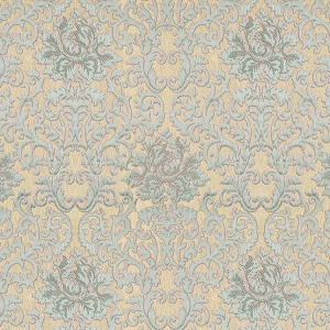 COLORISTICA Lumiere col.03 Ткань мебельная  Жаккард  NEWLumiere Бежевый