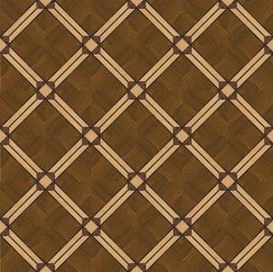 Декор Хамелеон