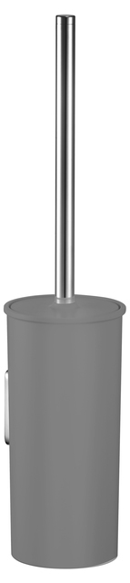 12764010101 Туалетный гарнитур KEUCO Collection Moll - Вид №2