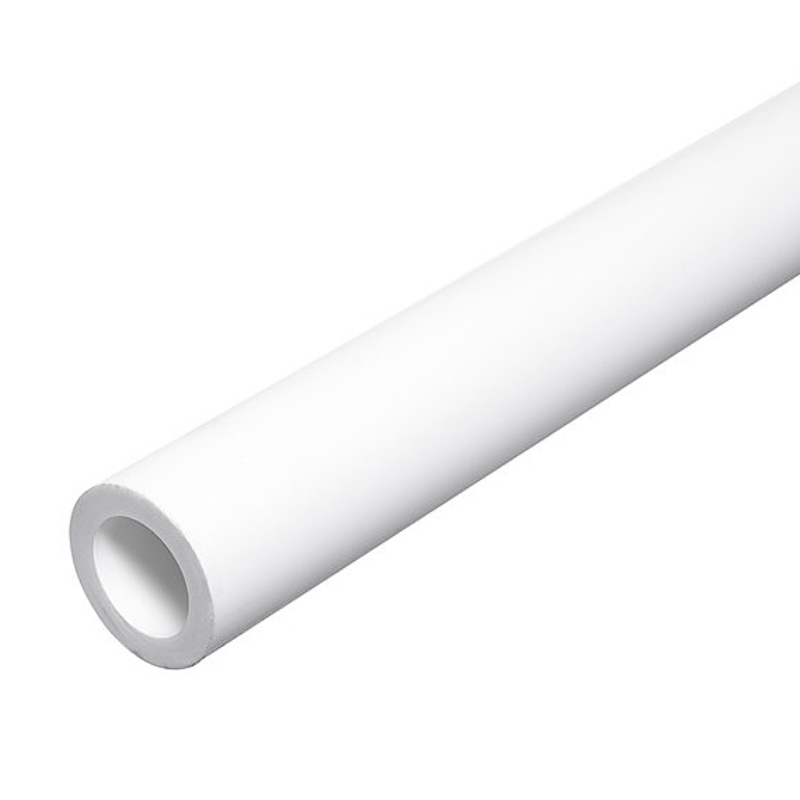 Труба PN20 ProAqua 20х3,4 (штанга 4 м) PRO AQUA PA10008 - Вид №1