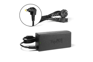 16433126 Блок питания для ноутбука Lenovo 20V 4.5A 5.5x2.5 90W ADP-90SB AD TOP-DC10 TopOn