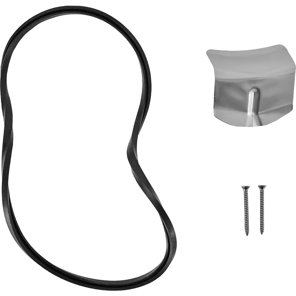 Колпак приточно-вытяжной Vents МВМ 122 бВсН D120 мм металл ВЕНТС STLM-2193952 - Вид №3
