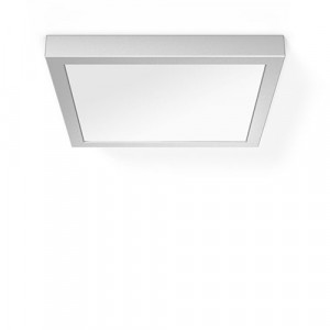 5040266 Потолочный светильник Platek PIX  PIX 40 - LED 4000K diffuse