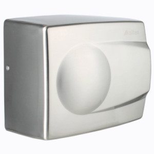 304008999 Сушилка для рук M-1400AC KSITEX