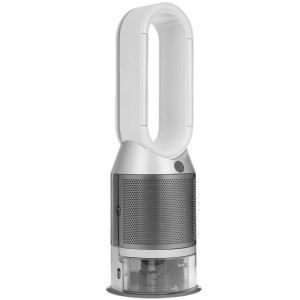 9214176 Увлажнитель воздуха Dyson PH3A