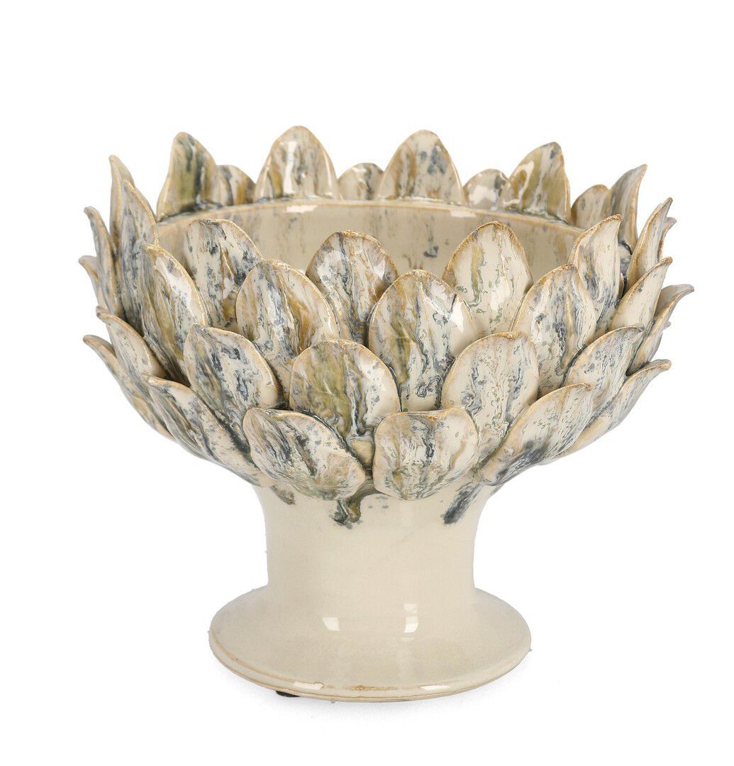 Центральные части терракоты BIZZOTTO Esma ARCH-00069629 - Вид №3