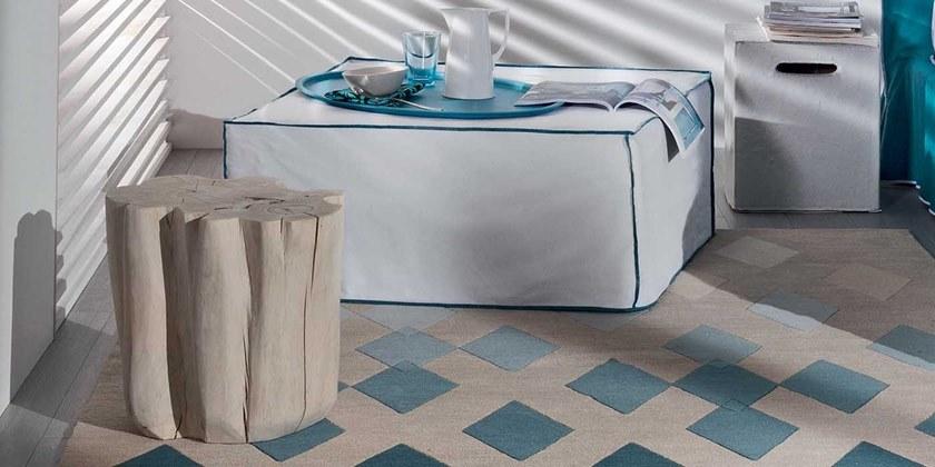 Gervasoni Табурет / журнальный столик Brick sun-id-1409706 - Вид №3